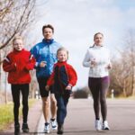 Panduan Lembut untuk Memulai Gaya Hidup Aktif Tanpa Tekanan