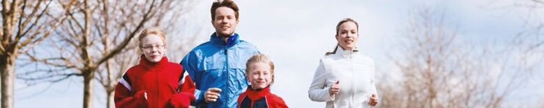 Tinyheartspediatrics